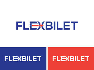 Logo Design by logo serve for this project | Design: #35353481