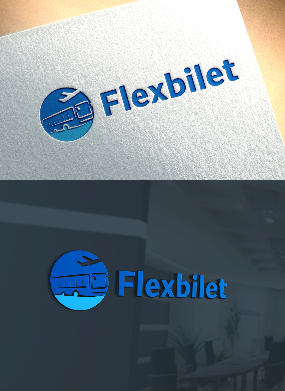 Logo Design by RaKu 2 for this project | Design #35369202