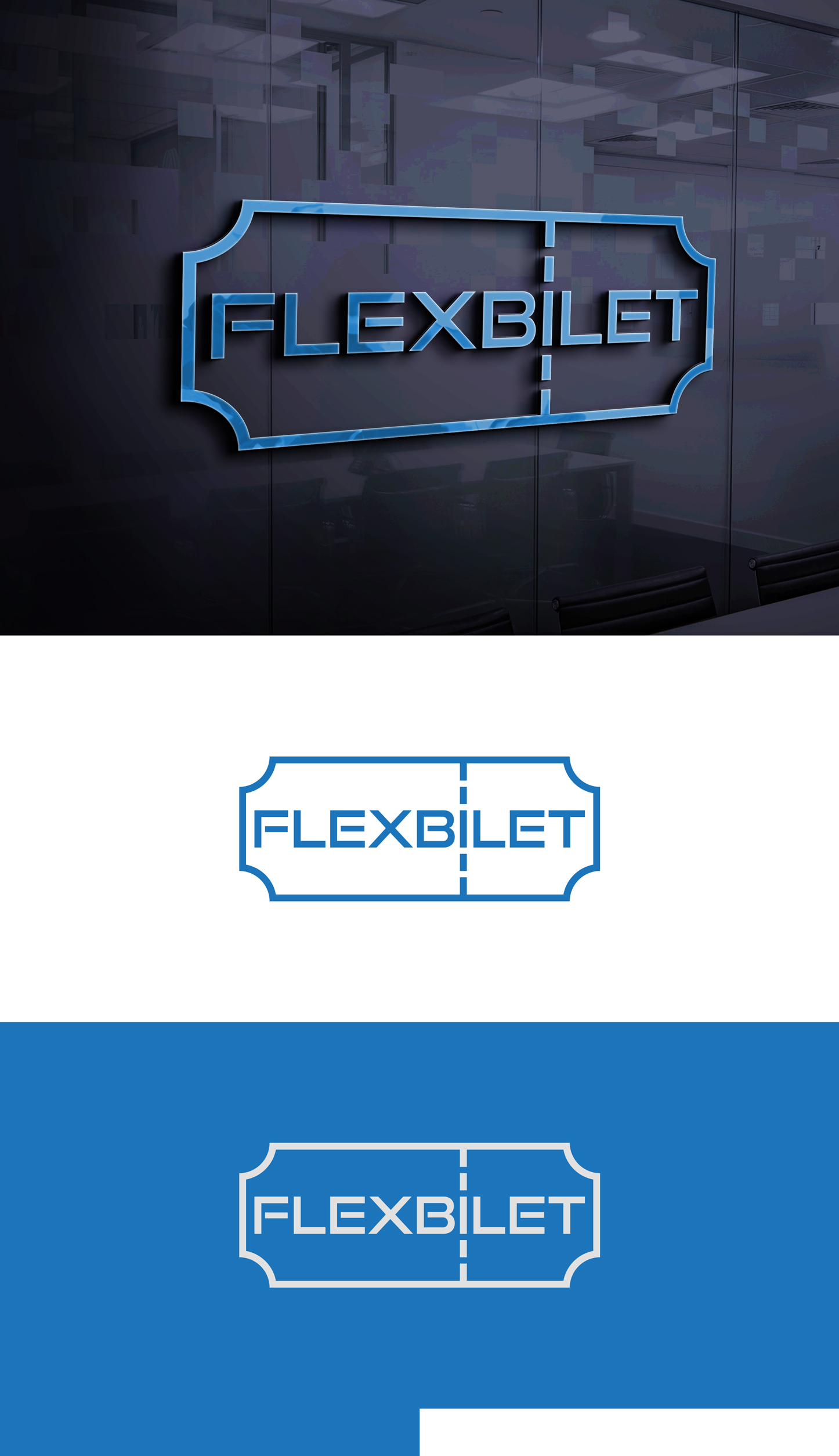 Logo Design by loveqis for this project | Design #35351523