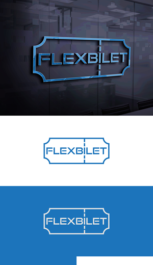Logo Design by loveqis for this project | Design: #35351523
