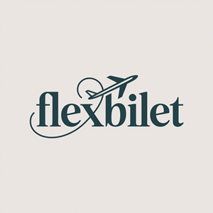Logo-Design von Fashion.Studio für dieses Projekt | Design #35353088