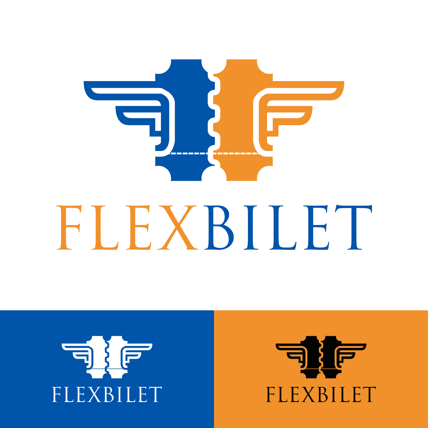 Logo Design by Dalang Design for this project | Design #35353921