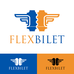 Logo Design by Dalang Design for this project | Design: #35353921