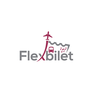 Logo Design by Helen. for this project | Design: #35358164