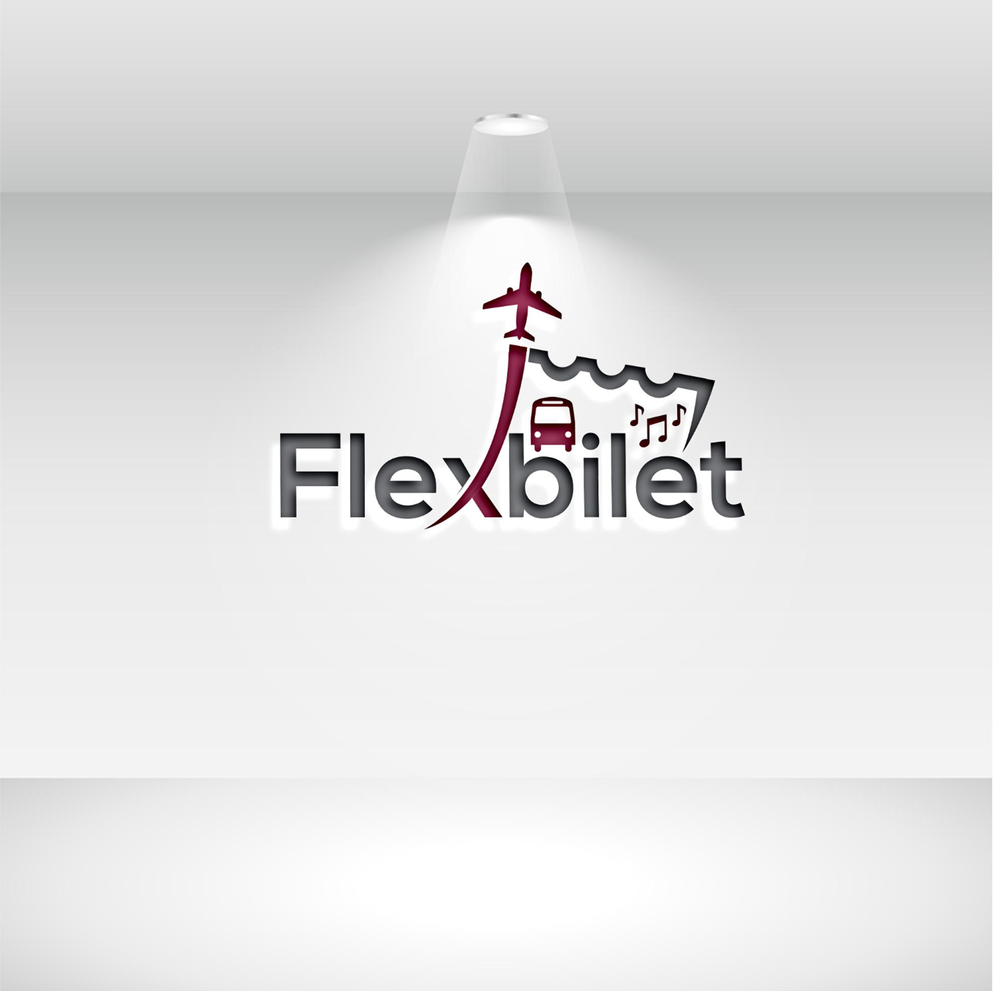 Logo Design by Helen. for this project | Design #35358165