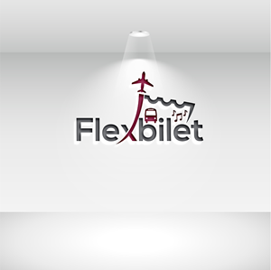 Logo Design by Helen. for this project | Design: #35358165