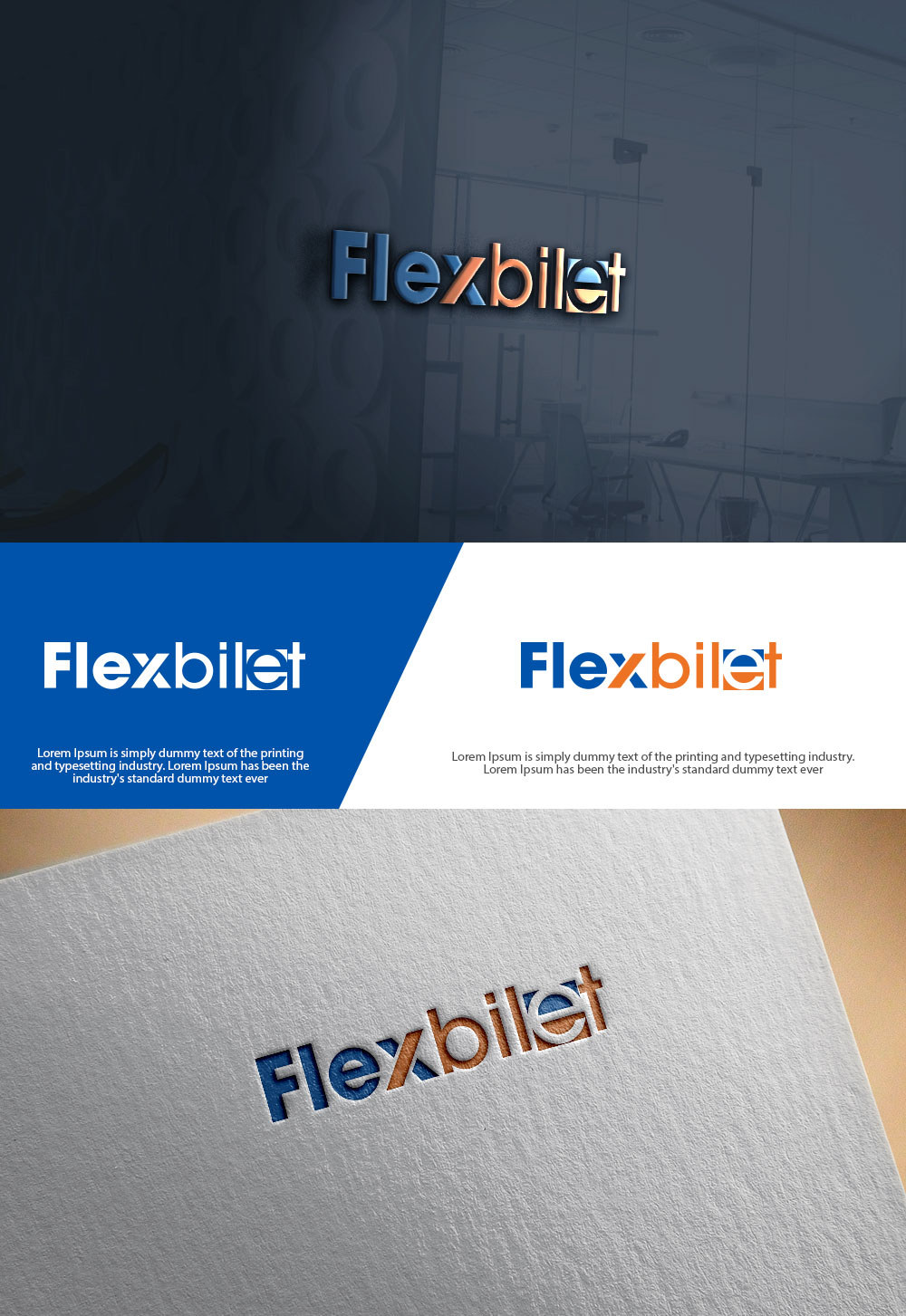 Logo Design by sulemani  creation for this project | Design #35353838