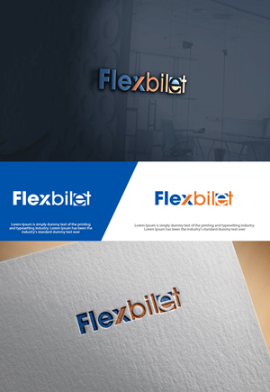 Logo-Design von sulemani  creation für dieses Projekt | Design: #35353838