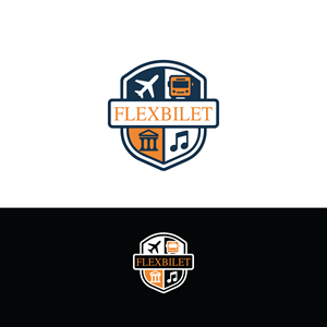 Logo-Design von ainee4 für dieses Projekt | Design #35351997
