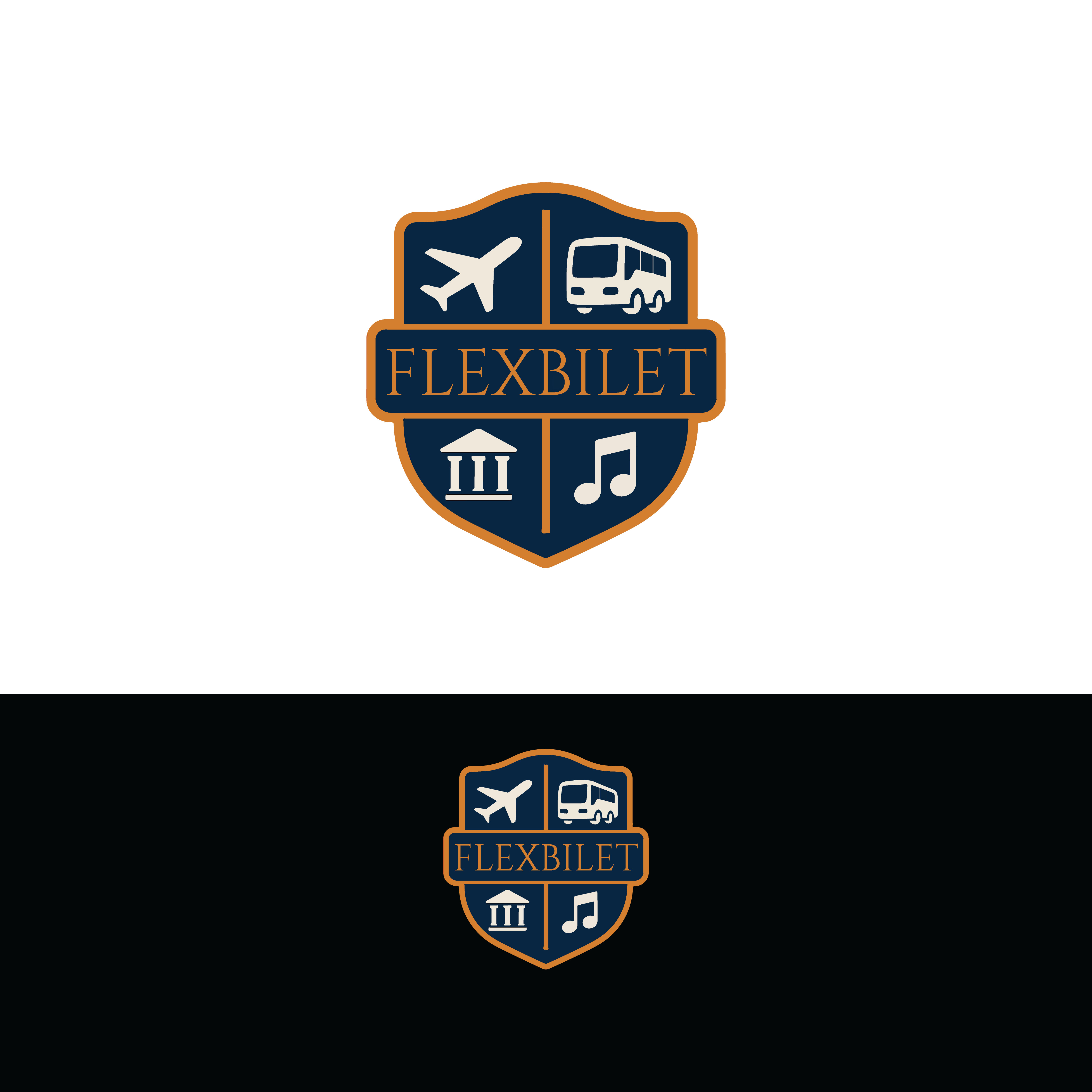 Logo Design by ainee4 for this project | Design #35352234