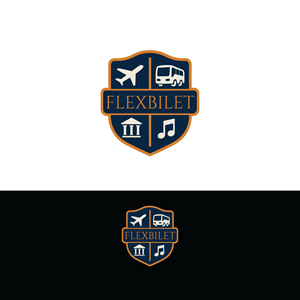 Logo Design by ainee4 for this project | Design: #35352234