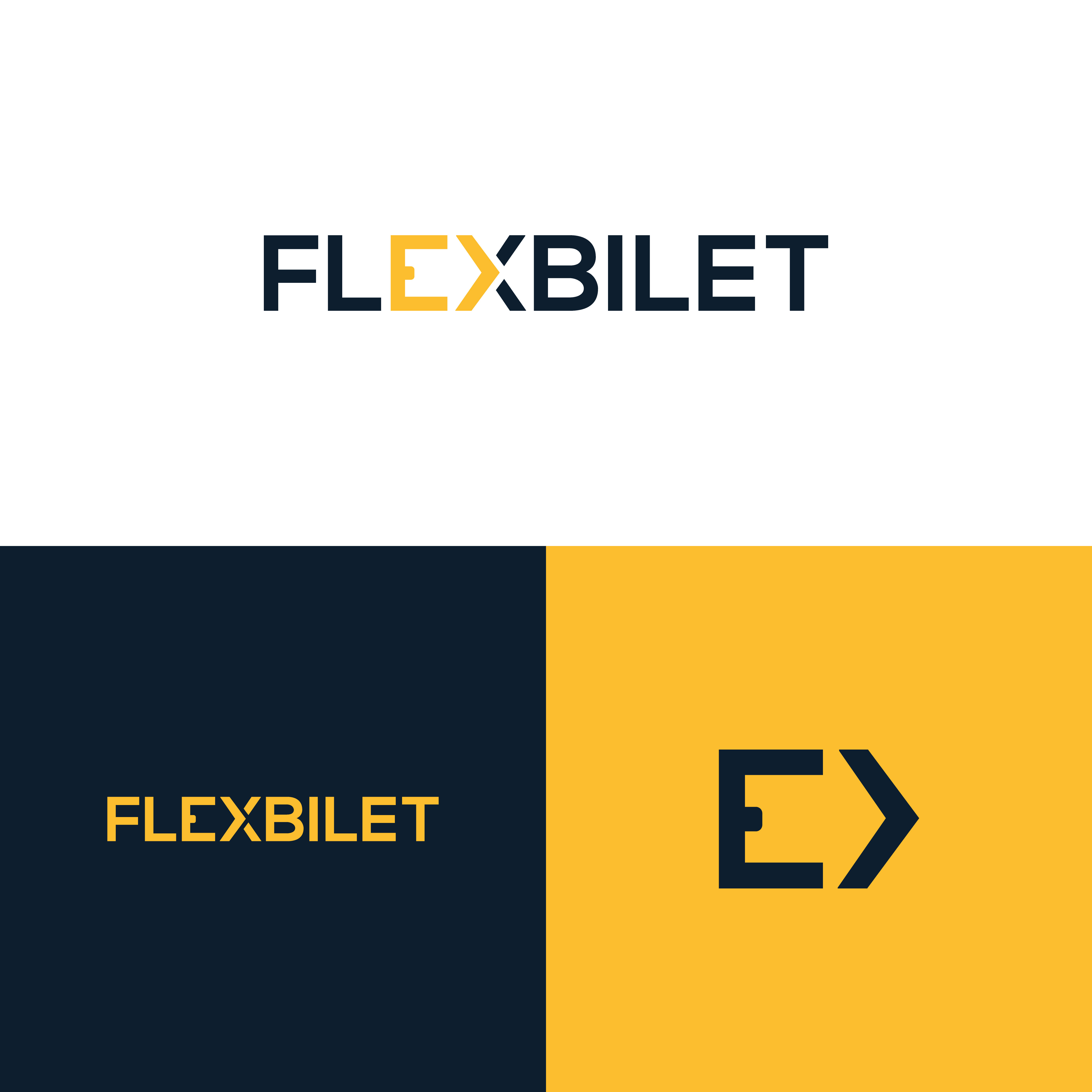 Logo Design by Jalal01 for this project | Design #35351455