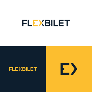 Logo Design by Jalal01 for this project | Design: #35351455