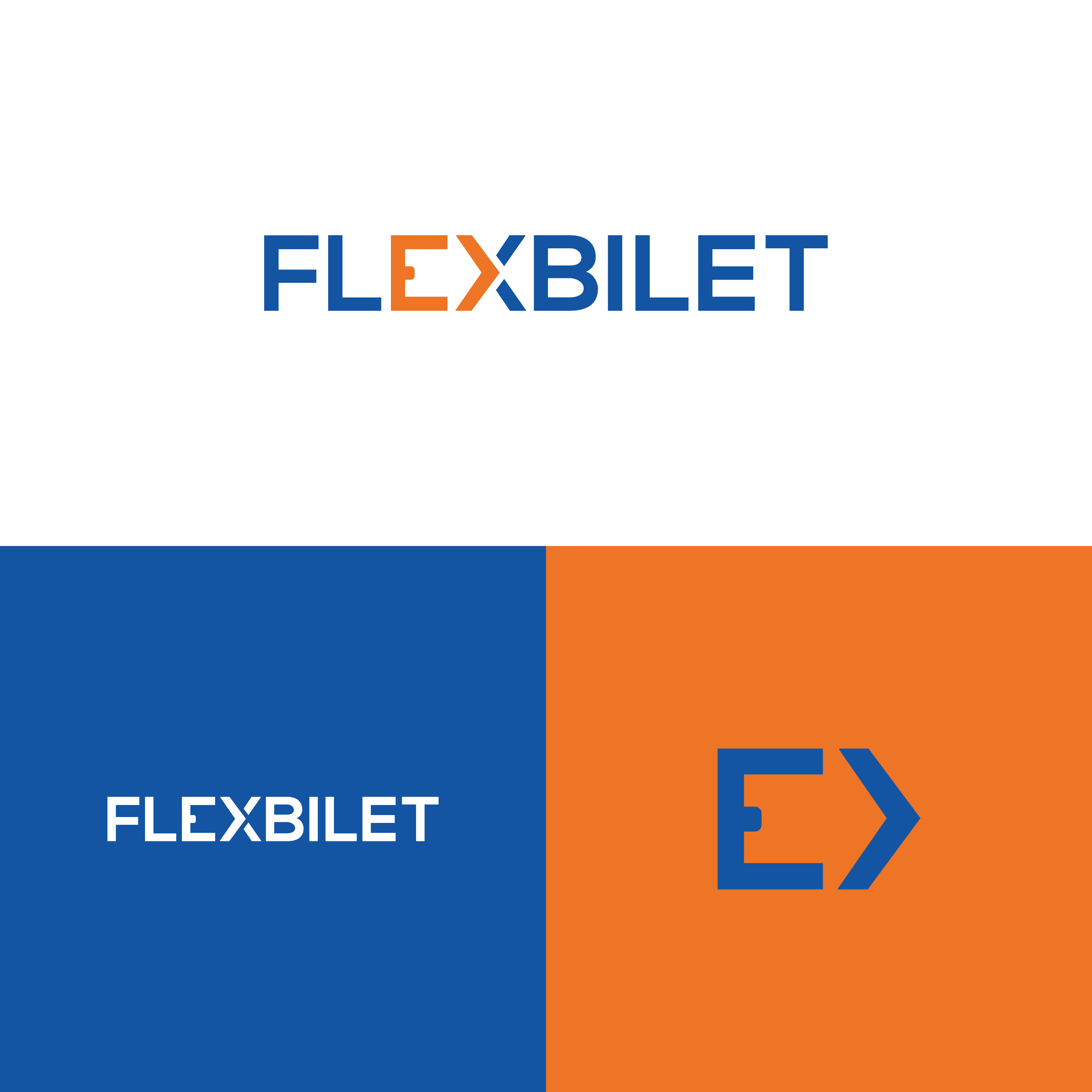 Logo Design by Jalal01 for this project | Design #35352390