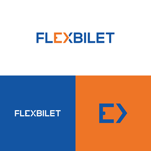 Logo Design by Jalal01 for this project | Design: #35352390