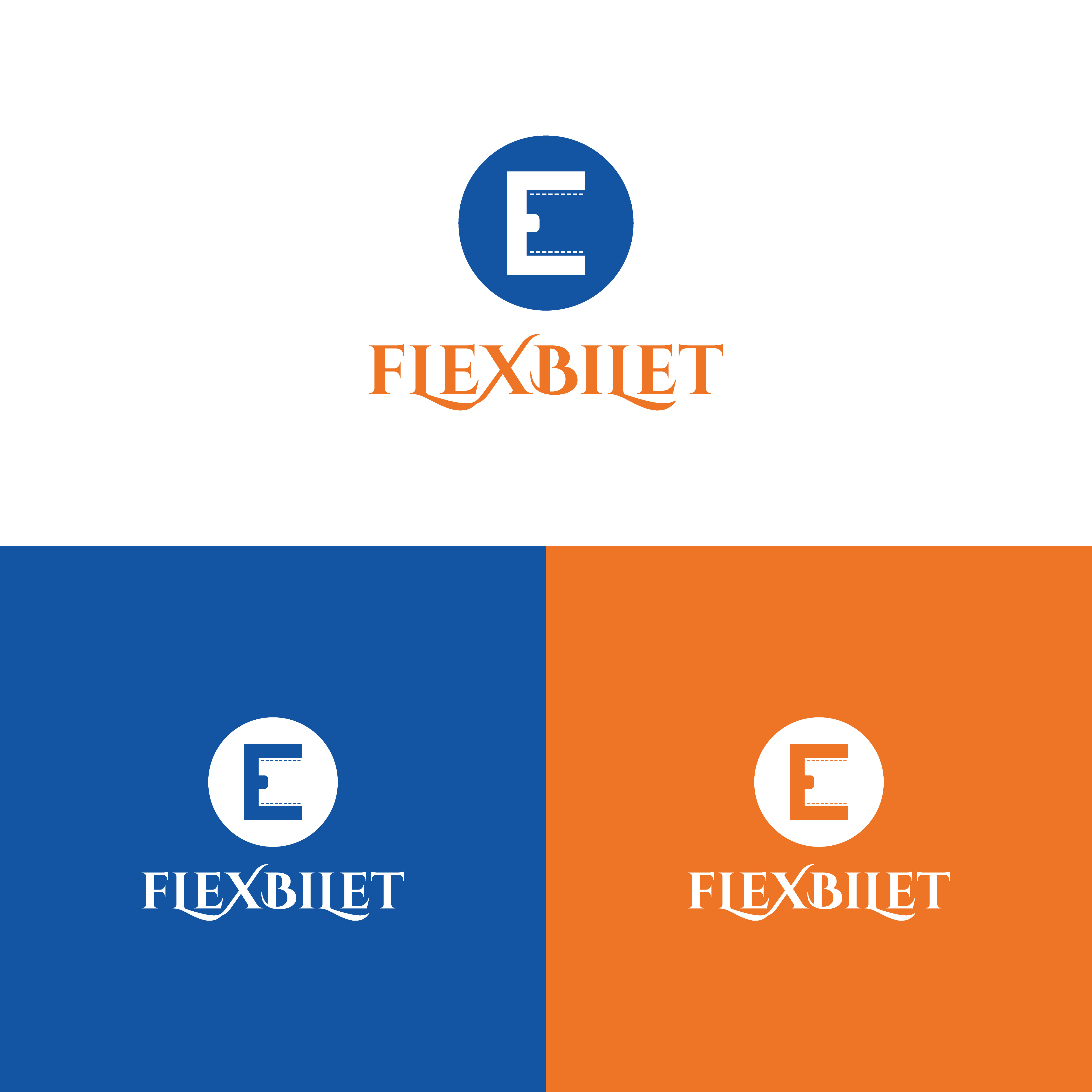 Logo Design by Jalal01 for this project | Design #35352561