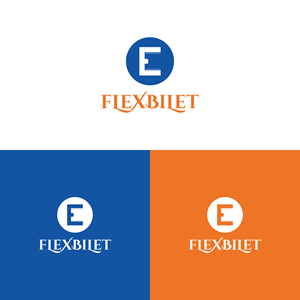 Logo Design by Jalal01 for this project | Design: #35352561