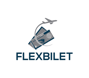 Logo Design by Nova_Create for this project | Design: #35353605