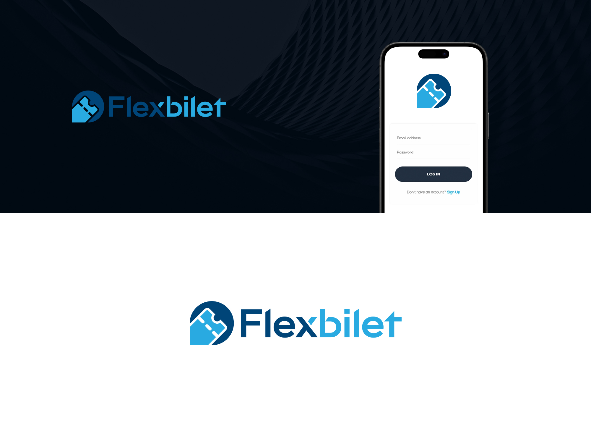 Logo Design by damakyjr for this project | Design #35351492