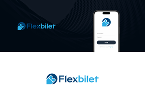 Logo-Design von damakyjr für dieses Projekt | Design: #35351492