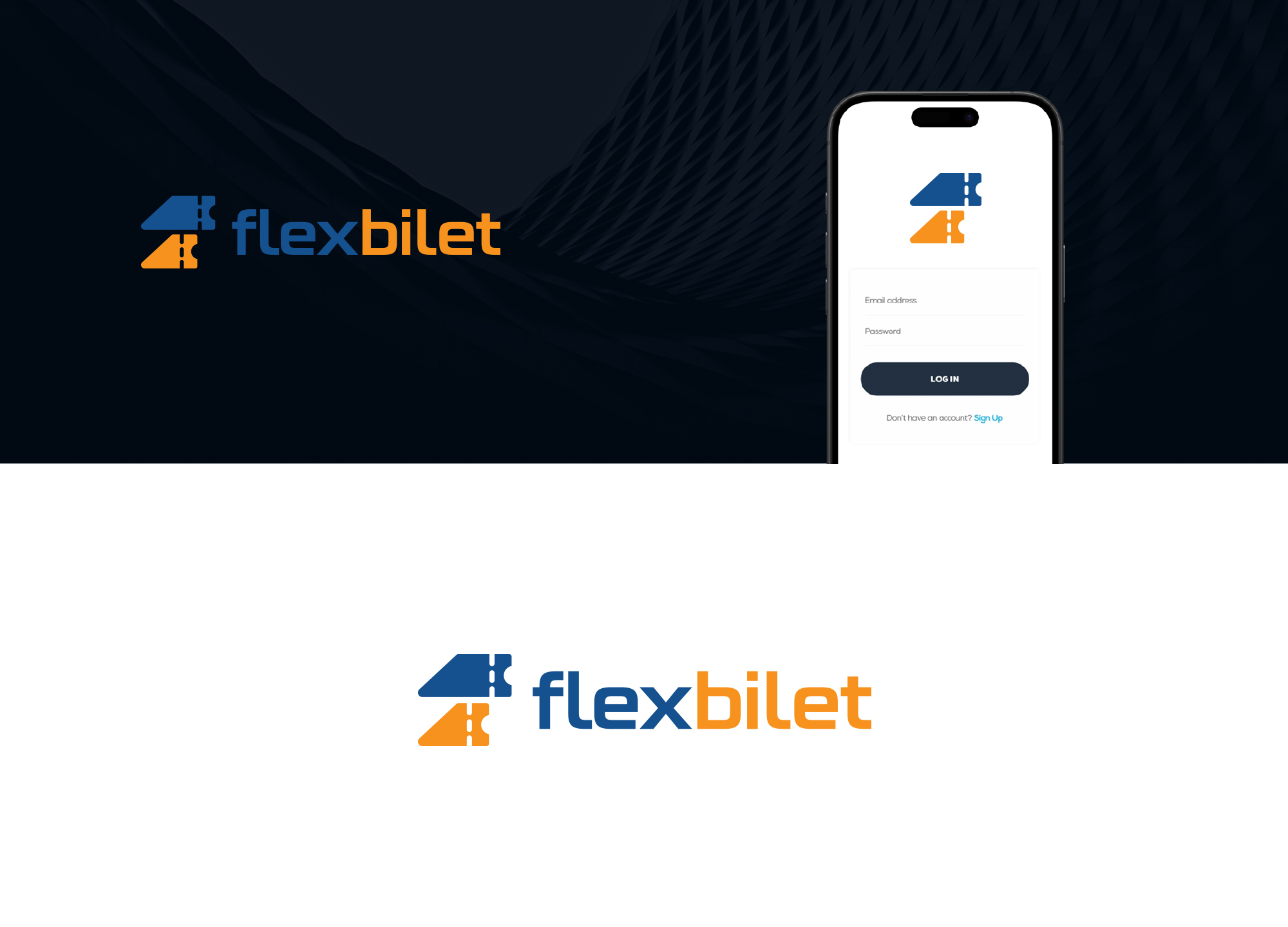 Logo Design by damakyjr for this project | Design #35351544
