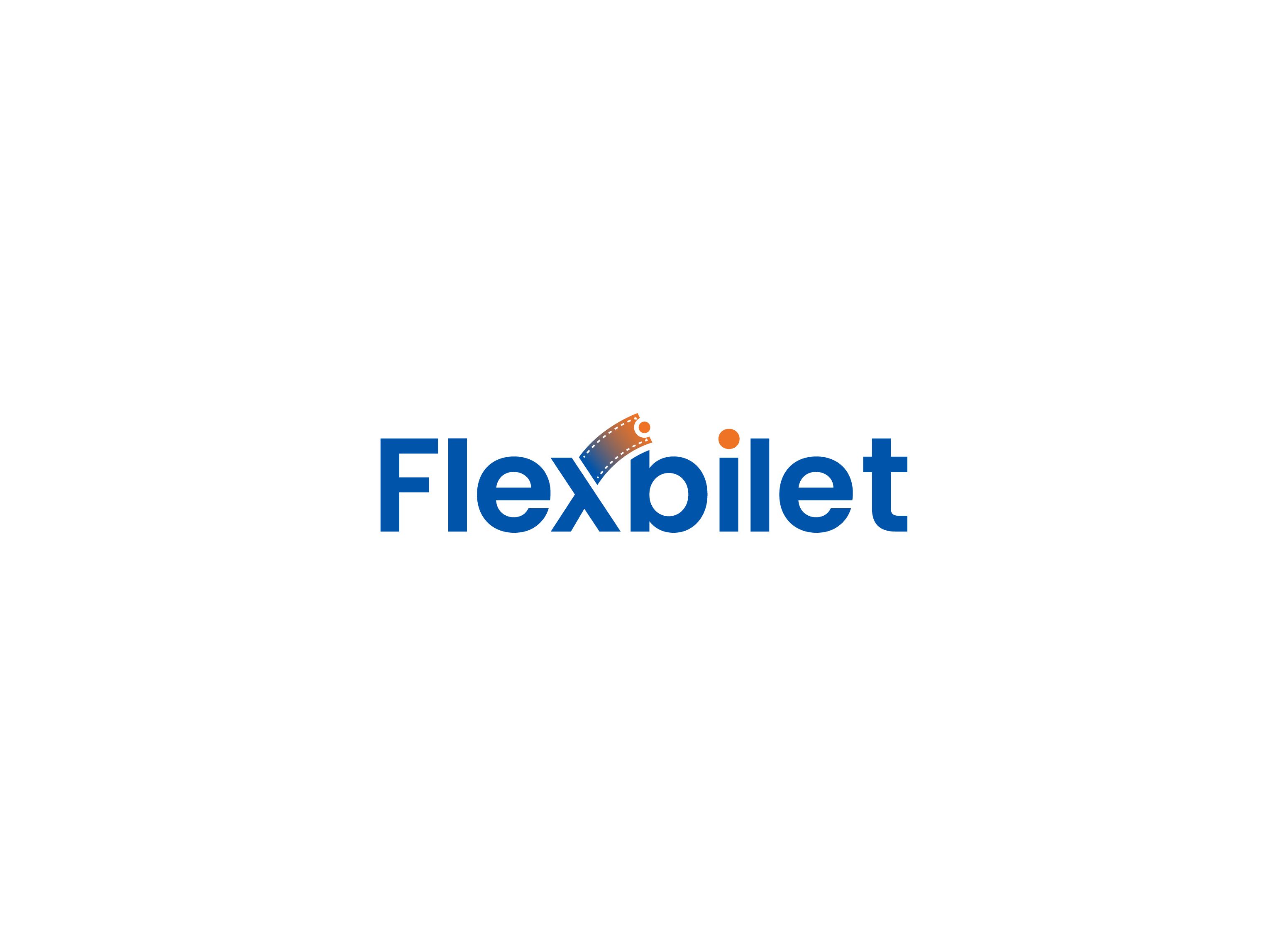 Logo Design by nasim33 for this project | Design #35353239