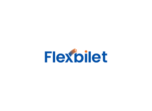 Logo Design by nasim33 for this project | Design: #35353239