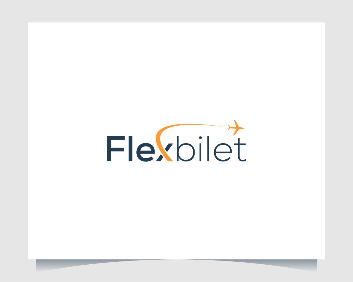 Logo Design by Grafie for this project | Design #35356802
