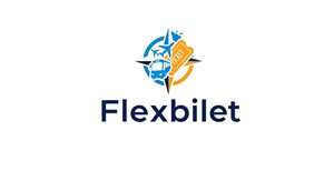 Logo Design by designs by Dylan for this project | Design: #35358313