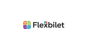 Logo Design by designs by Dylan for this project | Design: #35358343