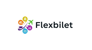 Logo Design by designs by Dylan for this project | Design: #35358346