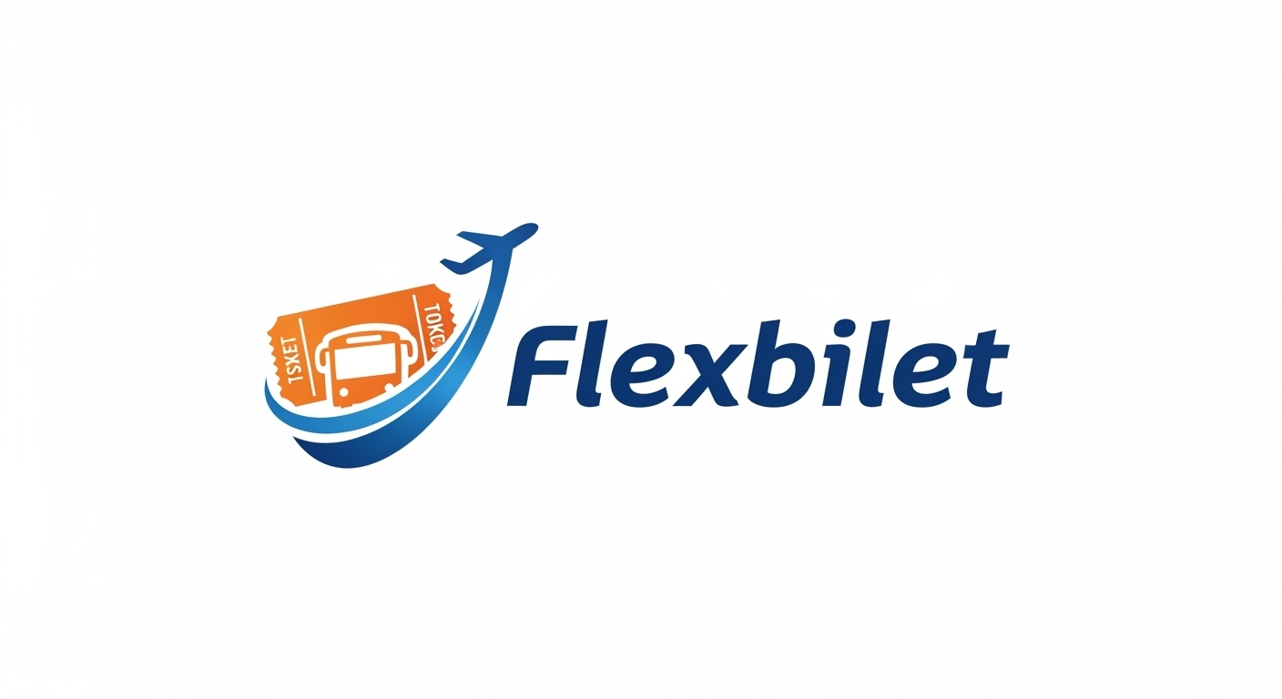 Logo Design by designs by Dylan for this project | Design #35358354