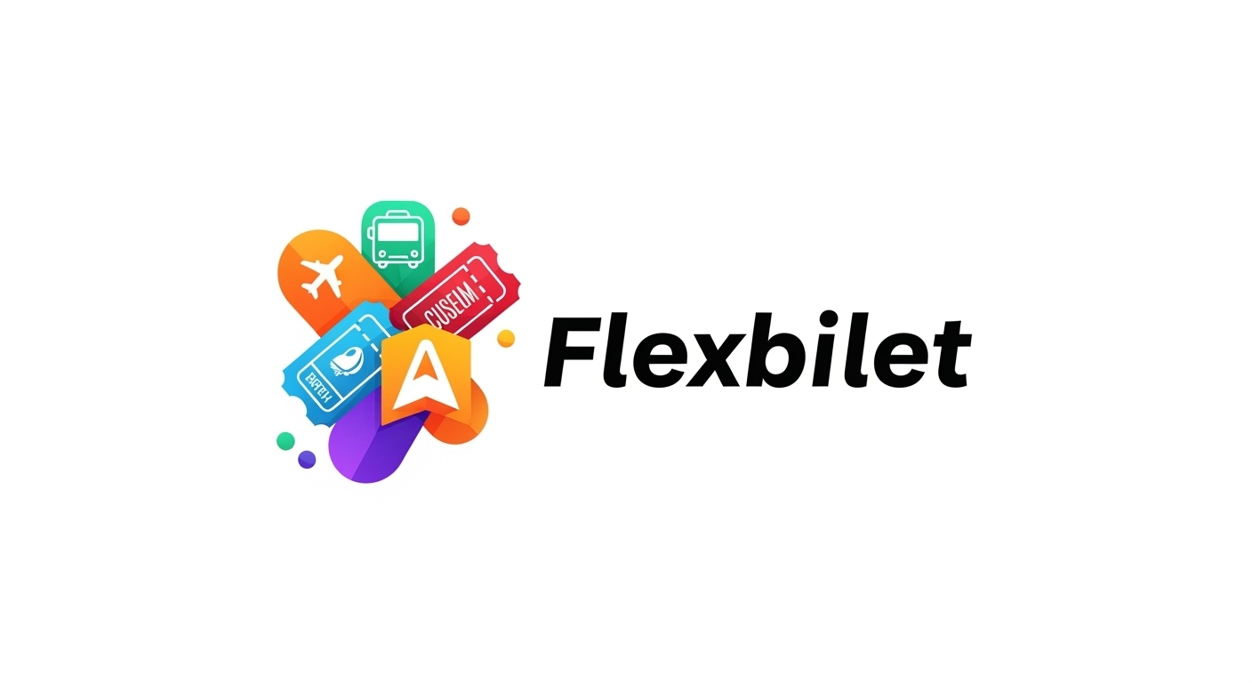 Logo Design by designs by Dylan for this project | Design #35358359