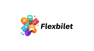Logo Design by designs by Dylan for this project | Design: #35358359