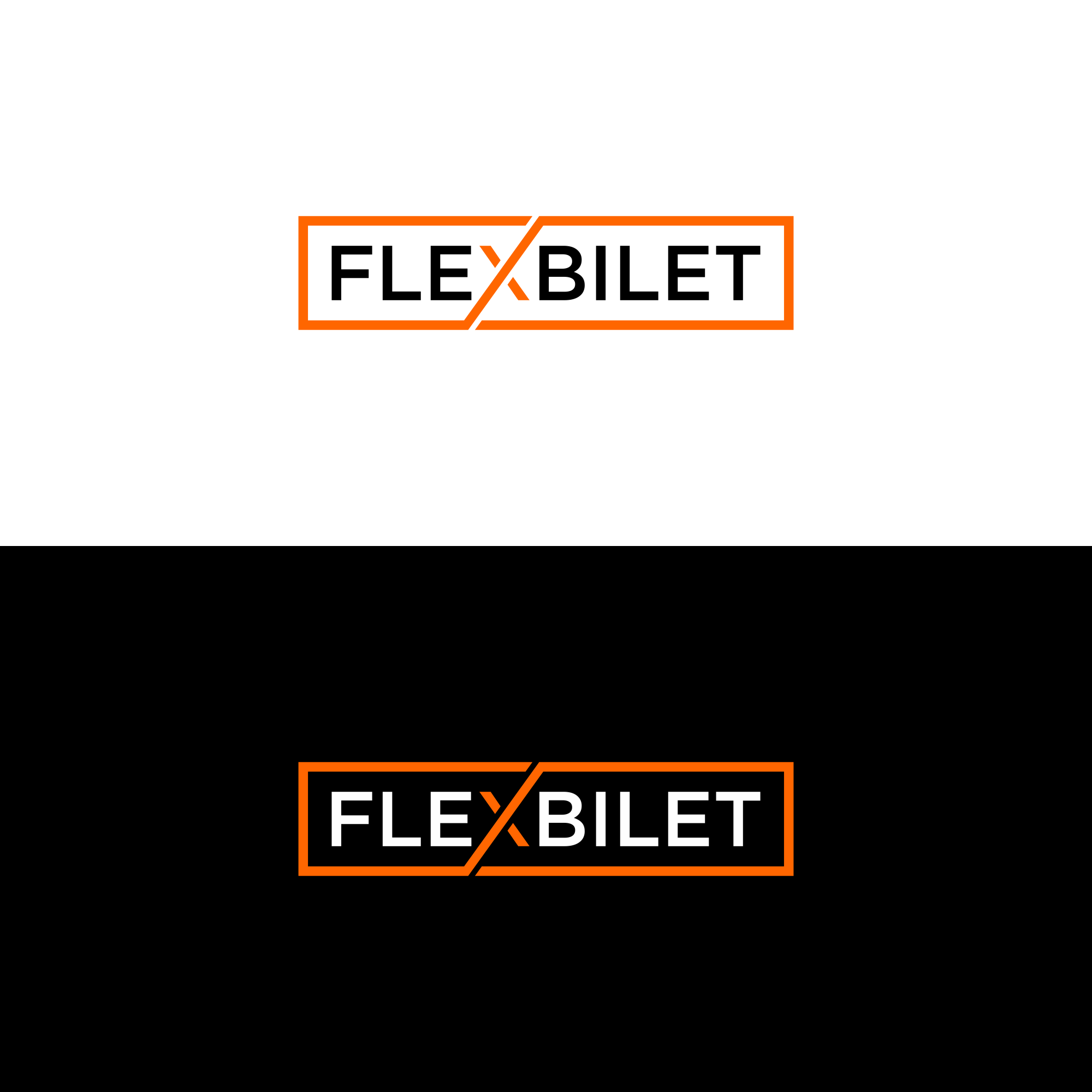 Logo Design by araska for this project | Design #35358789