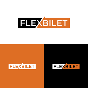 Logo Design by joiyoboyo for this project | Design: #35358845