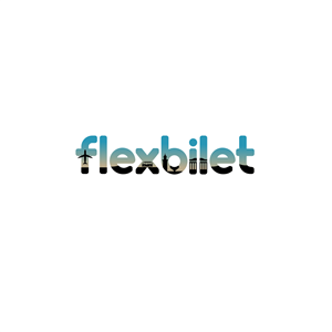 Logo Design by Gulya profi for this project | Design: #35353394