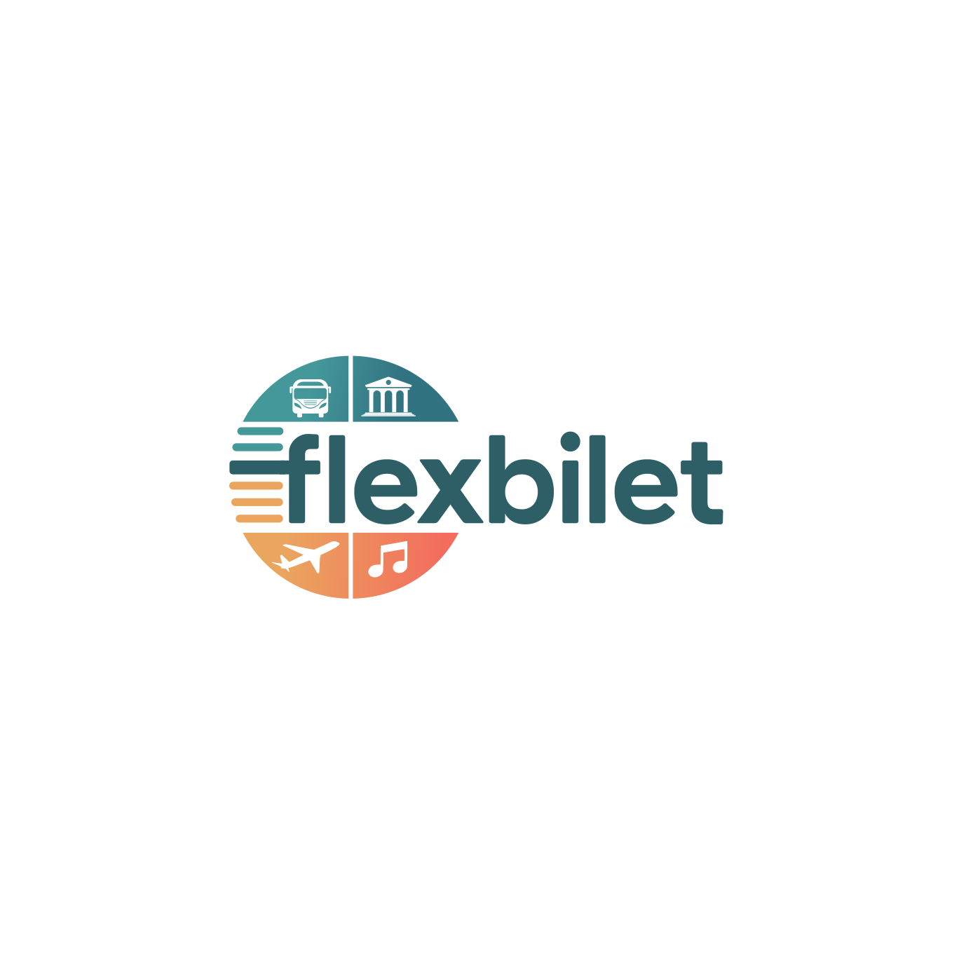 Logo Design by Gulya profi for this project | Design #35353395