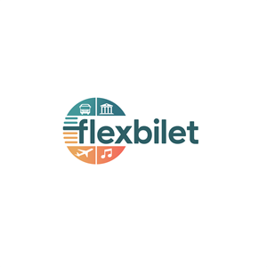 Logo Design by Gulya profi for this project | Design: #35353395
