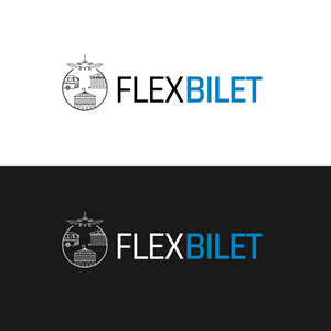 Logo Design by Gulya profi for this project | Design: #35354299