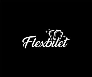 Logo-Design von Vishak vasu für dieses Projekt | Design: #35356123