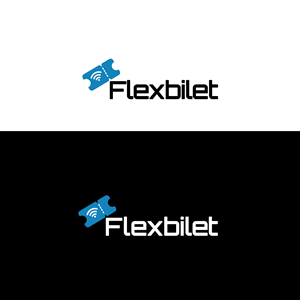 Logo Design by bethmage janaka