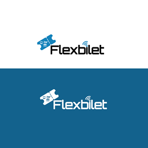 Logo-Design von bethmage janaka für dieses Projekt | Design #35351795