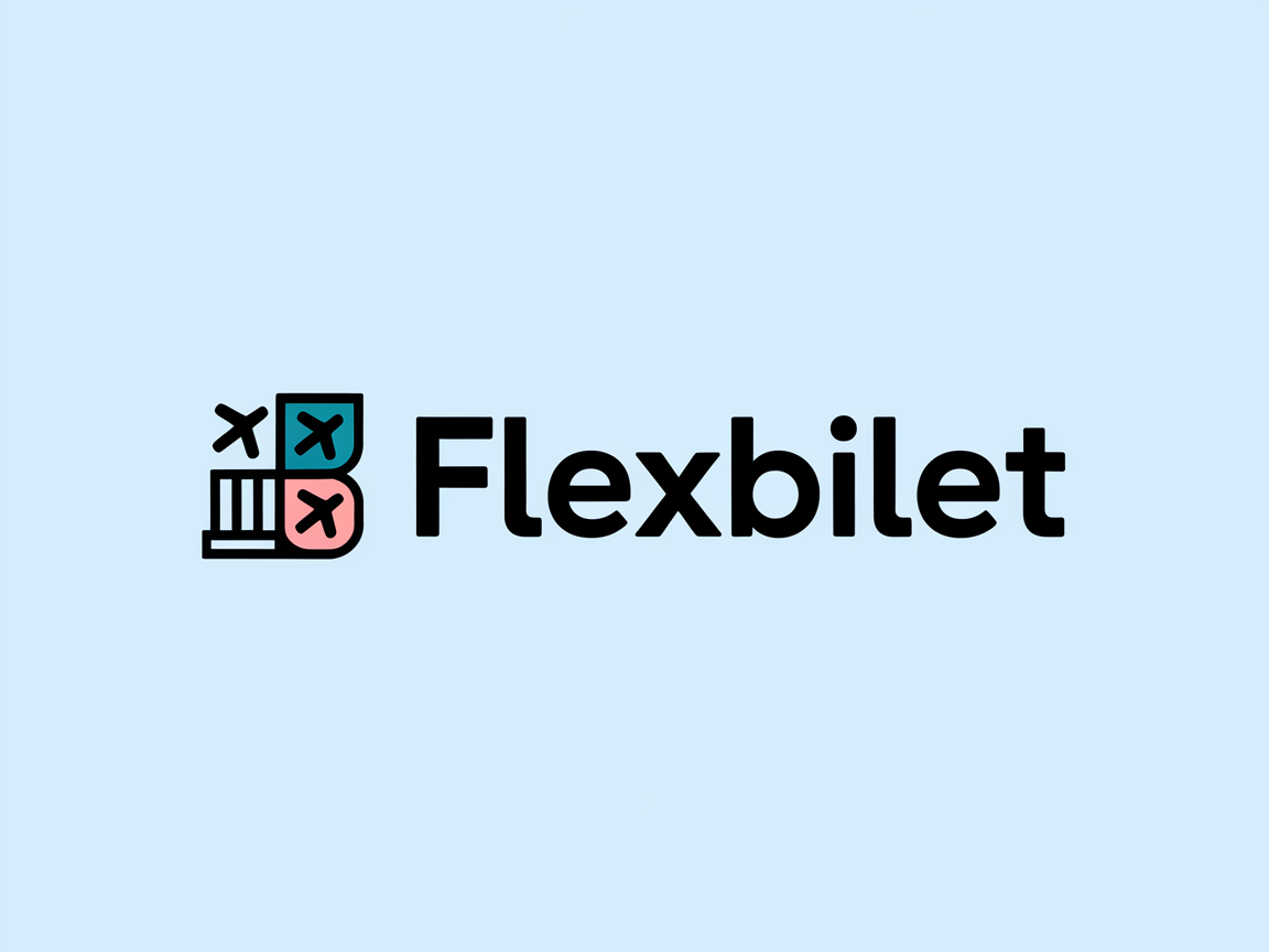 Logo Design by Mukuuu for this project | Design #35352552
