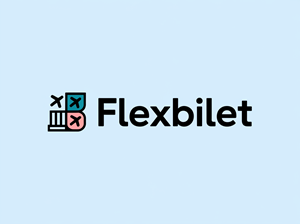 Logo Design by Mukuuu for this project | Design: #35352552