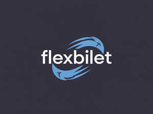 Logo Design by Mukuuu for this project | Design: #35352554