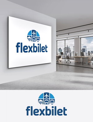Logo Design by Fiona sky for this project | Design: #35355076