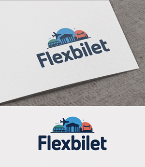 Logo Design by Fiona sky for this project | Design: #35355077