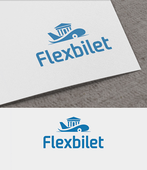 Logo Design by Fiona sky for this project | Design: #35355078