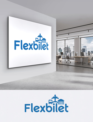 Logo Design by Fiona sky for this project | Design: #35355080